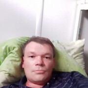 ���������� ���������, ���� ������� �������, 45 ���, ������������ ��� ������, ����� � ���������, c�������� ���������