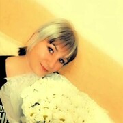 ���������� ��������, ���� ������� ���������, 39 ���, ������������ ��� ���������