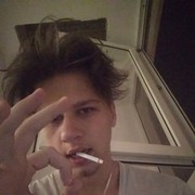  ,   , 27 ,   ,   , c 