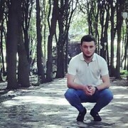 ���������� �����, ���� ������� ����, 29 ���, ������������ ��� ������, ����� � ���������