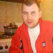  ,   Poman, 44 ,   ,   , c 