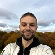 ���������� ������, ���� ������� ����, 36 ���, ������������ ��� ������, ����� � ���������, c�������� ���������, ���������