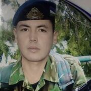  ,    , 26 ,   ,   , c , 