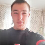  ,   , 26 ,   ,   