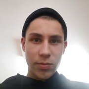  ,  Nikita, 19