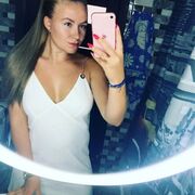 ���������� �����������, ���� ������� ���������, 28 ���, ������������ ��� ������, ����� � ���������