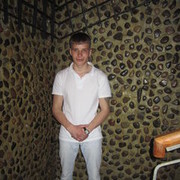 ���������� ������������, ���� ������� Evgeniy, 36 ���, ������������ ��� ������