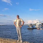 ���������� ����-�����, ������� Alexander, 45