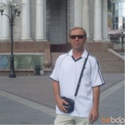  ,   , 62 ,   ,   , c 