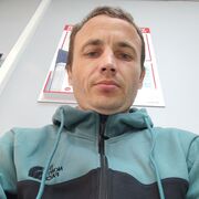  ,   , 37 ,   ,   , c , 