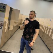 ���������� �����������, ���� ������� �����, 28 ���, ������������ ��� ������, ����� � ���������, ���������