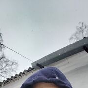  ,   , 41 ,   , c 