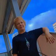  ,   , 52 ,   c , 