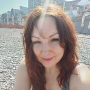  ,   Kiss, 40 ,     , c 