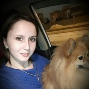  ,  Yana, 30