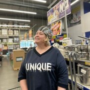  ,   , 55 ,     