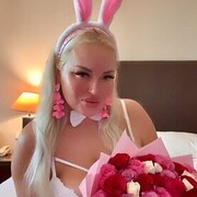  ,   Ilona, 30 ,   ,   