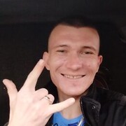  ,   , 27 ,   ,   , c , 