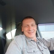 ���������� ���������� �����, ���� ������� ������, 47 ���, ������������ ��� ������, ����� � ���������, c�������� ���������, ���������