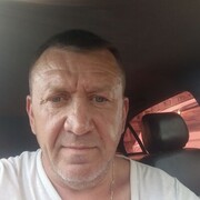  ,   , 50 ,     , c 