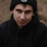 ���������� ������, ���� ������� �����, 43 ����, ������������ ��� ������, ����� � ���������, c�������� ���������