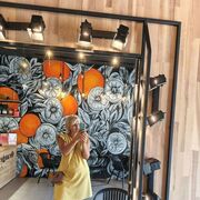 ���������� ����, ���� ������� �����, 48 ���, ������������ ��� ������, ����� � ���������