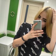  ,  , 25