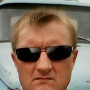 ���������� ������, ���� ������� ��������, 48 ���, ������������ ��� ������, ����� � ���������, c�������� ���������