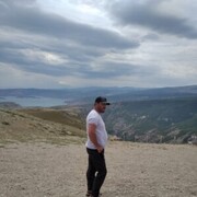 ���������� ���������, ���� ������� �����, 38 ���, ������������ ��� ������, ����� � ���������, c�������� ���������