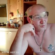 ���������� ���, ���� ������� ����, 50 ���, ������������ ��� ����� � ���������, c�������� ���������