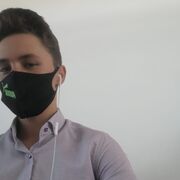  ,   , 23 ,   ,   , 
