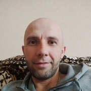 ���������� ������, ���� ������� VIP DIVER, 37 ���, ������������ ��� ������, ���������