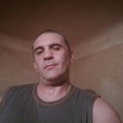  ,   , 40 ,   ,   , c , 
