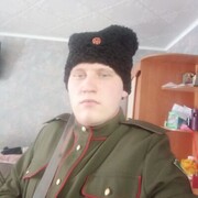 ���������� �����, ���� ����� ����, 25 ���, ������������ ��� ����� � ���������, c�������� ���������, ���������