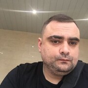 ���������� �����-���������, ���� ������� ����, 38 ���, ������������ ��� ������, ����� � ���������, c�������� ���������, ���������