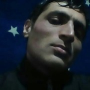  --,   , 38 ,   ,   , c 