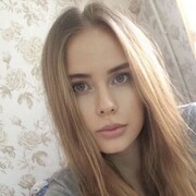 ���������� �����, ������� �����, 35