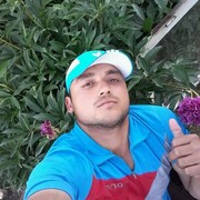  ,  , 32