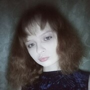  ,  , 22