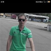  ,   , 45 ,   ,   , c , 