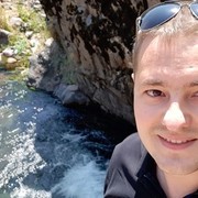  ,   Vitalik, 35 ,   ,   , c 