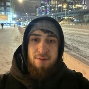 ���������� ������, ���� ������� �����, 30 ���, ������������ ��� ������, ����� � ���������