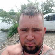  --,   , 33 ,  