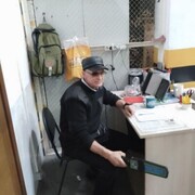  ,   , 64 ,   ,   