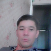  ,  , 35