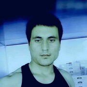 ���������� ������, ���� ������� �����, 29 ���, ������������ ��� ������, ����� � ���������