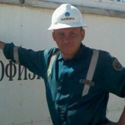  ,   , 50 ,   
