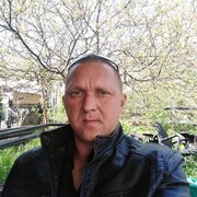 ���������� ���������, ���� ������� ������, 43 ����, ������������ ��� ������, ����� � ���������, c�������� ���������