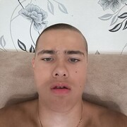 ���������� ������, ���� ����� ������, 19 ���, ������������ ��� ������, ����� � ���������