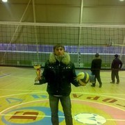  ,   , 32 ,     , c 